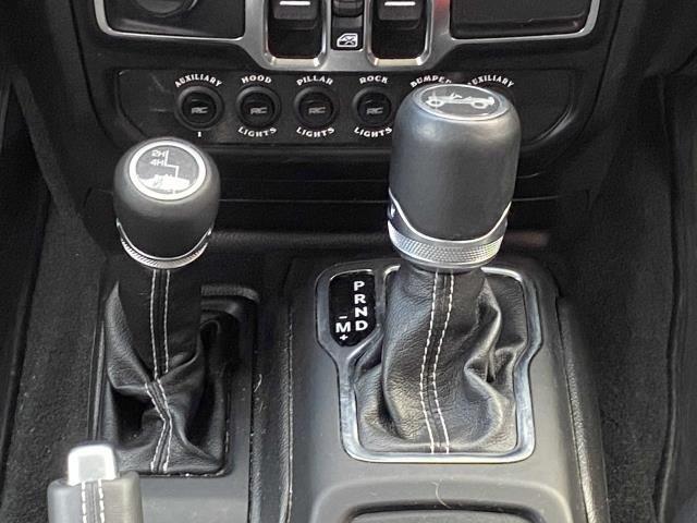 Used Jeep Wrangler Unlimited Sahara 2019 | Eastchester Motor Cars. Bronx, New York Used Jeep Wrangler Unlimited Sahara 2019 | Eastchester Motor Cars. Bronx, New York