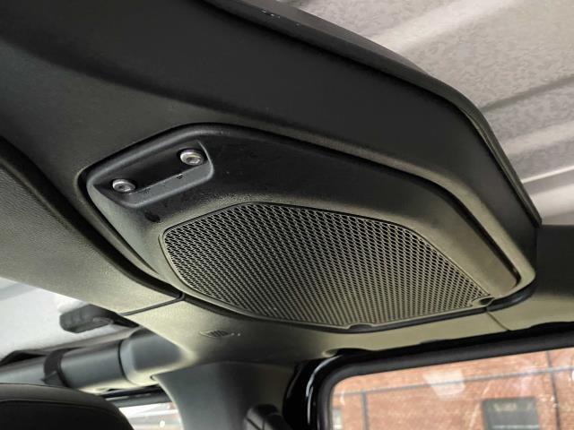Used Jeep Wrangler Unlimited Sahara 2019 | Eastchester Motor Cars. Bronx, New York Used Jeep Wrangler Unlimited Sahara 2019 | Eastchester Motor Cars. Bronx, New York