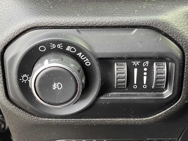 Used Jeep Wrangler Unlimited Sahara 2019 | Eastchester Motor Cars. Bronx, New York Used Jeep Wrangler Unlimited Sahara 2019 | Eastchester Motor Cars. Bronx, New York