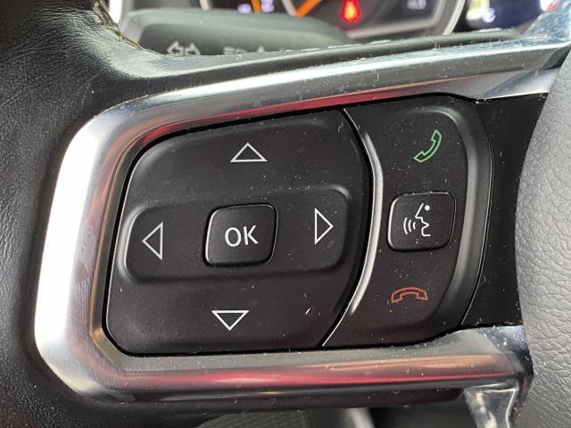 Used Jeep Wrangler Unlimited Sahara 2019 | Eastchester Motor Cars. Bronx, New York Used Jeep Wrangler Unlimited Sahara 2019 | Eastchester Motor Cars. Bronx, New York