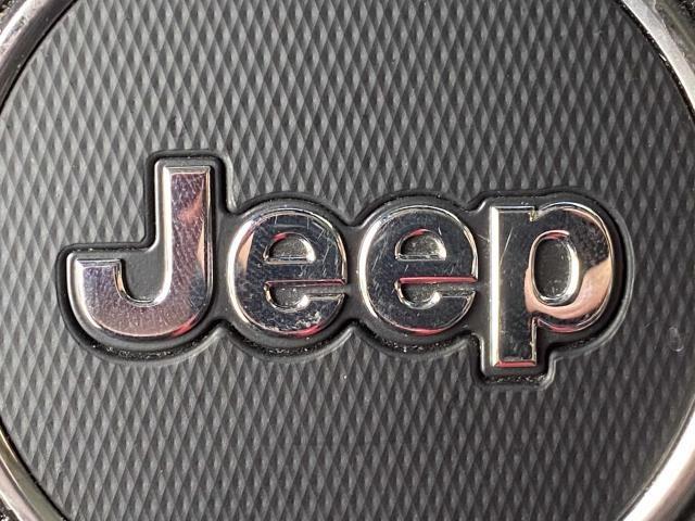 Used Jeep Wrangler Unlimited Sahara 2019 | Eastchester Motor Cars. Bronx, New York Used Jeep Wrangler Unlimited Sahara 2019 | Eastchester Motor Cars. Bronx, New York