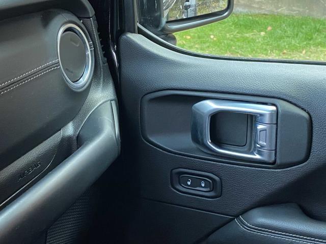 Used Jeep Wrangler Unlimited Sahara 2019 | Eastchester Motor Cars. Bronx, New York Used Jeep Wrangler Unlimited Sahara 2019 | Eastchester Motor Cars. Bronx, New York