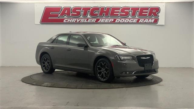 Used Chrysler 300 S 2018 | Eastchester Motor Cars. Bronx, New York Used Chrysler 300 S 2018 | Eastchester Motor Cars. Bronx, New York