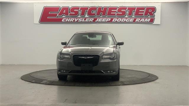 Used Chrysler 300 S 2018 | Eastchester Motor Cars. Bronx, New York Used Chrysler 300 S 2018 | Eastchester Motor Cars. Bronx, New York