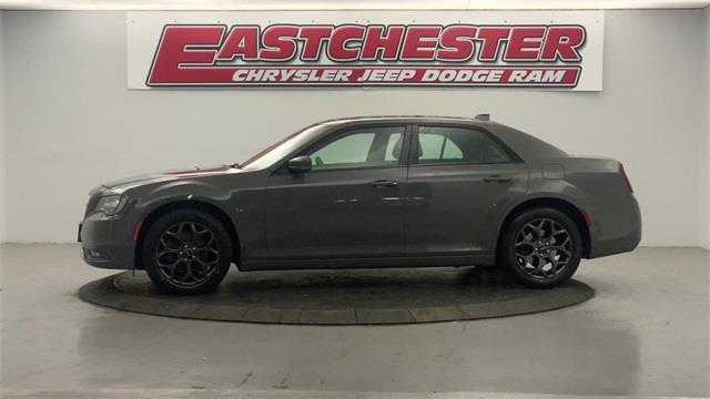 Used Chrysler 300 S 2018 | Eastchester Motor Cars. Bronx, New York Used Chrysler 300 S 2018 | Eastchester Motor Cars. Bronx, New York