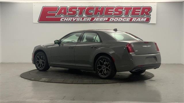 Used Chrysler 300 S 2018 | Eastchester Motor Cars. Bronx, New York Used Chrysler 300 S 2018 | Eastchester Motor Cars. Bronx, New York