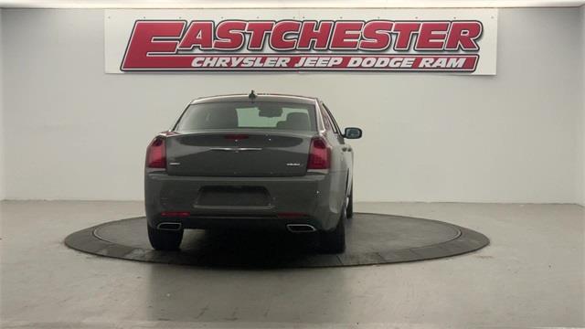 Used Chrysler 300 S 2018 | Eastchester Motor Cars. Bronx, New York Used Chrysler 300 S 2018 | Eastchester Motor Cars. Bronx, New York