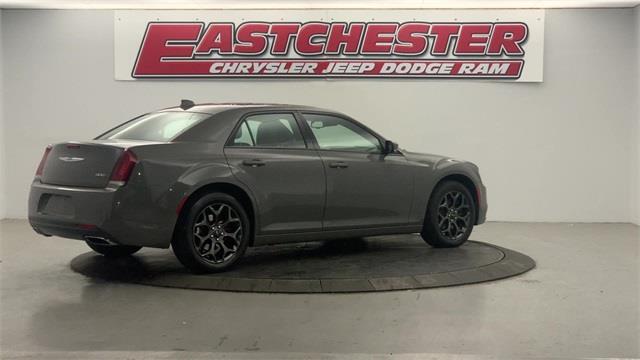 Used Chrysler 300 S 2018 | Eastchester Motor Cars. Bronx, New York Used Chrysler 300 S 2018 | Eastchester Motor Cars. Bronx, New York