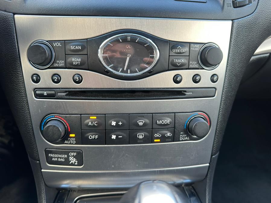 2012 Infiniti G37 Sedan 4dr x AWD, available for sale in Manchester, Connecticut | Carsonmain LLC. Manchester, Connecticut 2012 Infiniti G37 Sedan 4dr x AWD, available for sale in Manchester, Connecticut | Carsonmain LLC. Manchester, Connecticut