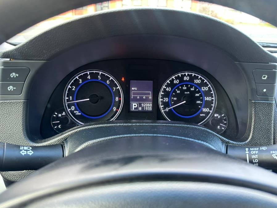 2012 Infiniti G37 Sedan 4dr x AWD, available for sale in Manchester, Connecticut | Carsonmain LLC. Manchester, Connecticut 2012 Infiniti G37 Sedan 4dr x AWD, available for sale in Manchester, Connecticut | Carsonmain LLC. Manchester, Connecticut