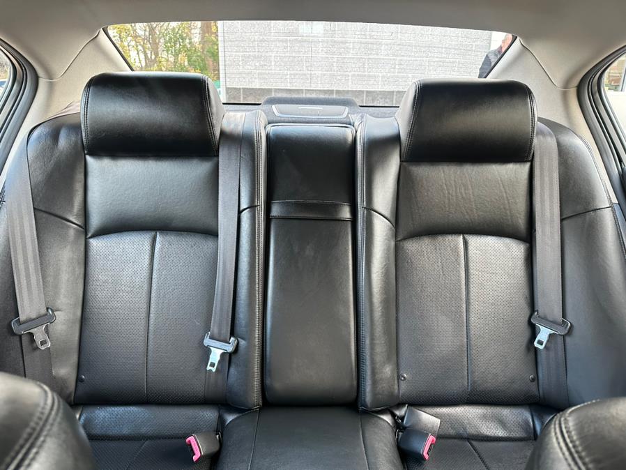 2012 Infiniti G37 Sedan 4dr x AWD, available for sale in Manchester, Connecticut | Carsonmain LLC. Manchester, Connecticut 2012 Infiniti G37 Sedan 4dr x AWD, available for sale in Manchester, Connecticut | Carsonmain LLC. Manchester, Connecticut
