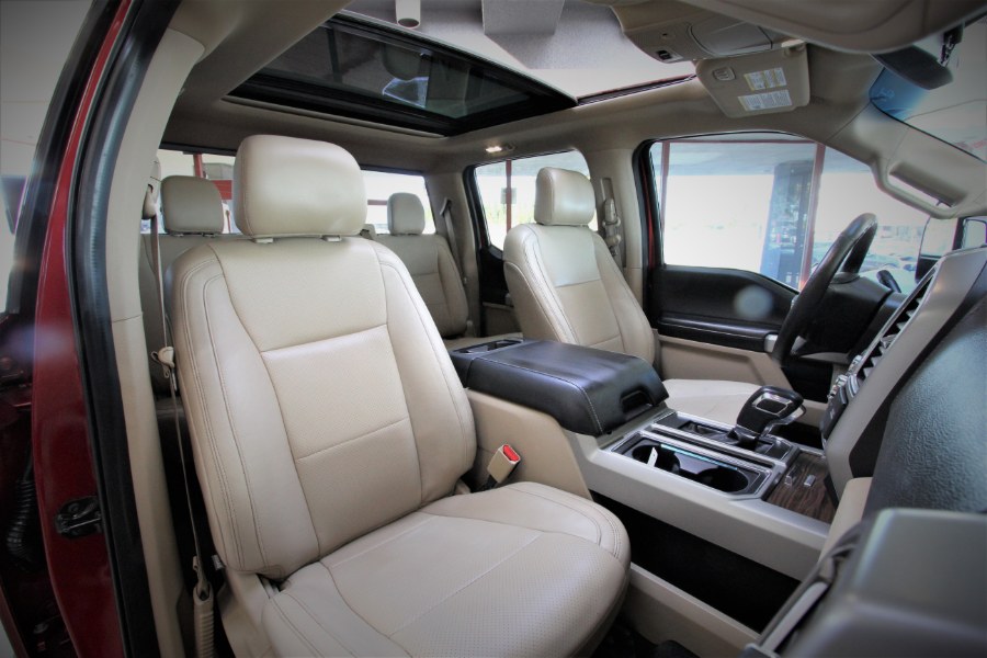 2015 Ford F-150 4WD SuperCrew 145" Lariat, available for sale in Garden Grove, California | 1 Stop Auto Mart Inc.. Garden Grove, California 2015 Ford F-150 4WD SuperCrew 145" Lariat, available for sale in Garden Grove, California | 1 Stop Auto Mart Inc.. Garden Grove, California