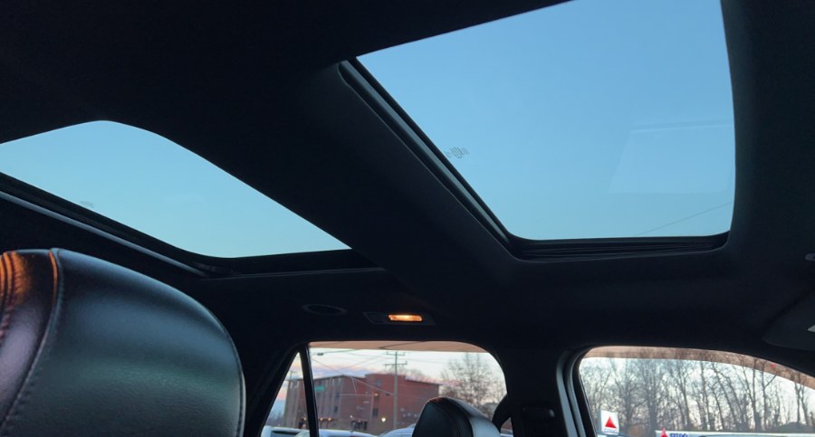 2016 Ford Explorer 4WD 4dr Sport, available for sale in Waterbury, Connecticut | West End Automotive Center. Waterbury, Connecticut 2016 Ford Explorer 4WD 4dr Sport, available for sale in Waterbury, Connecticut | West End Automotive Center. Waterbury, Connecticut