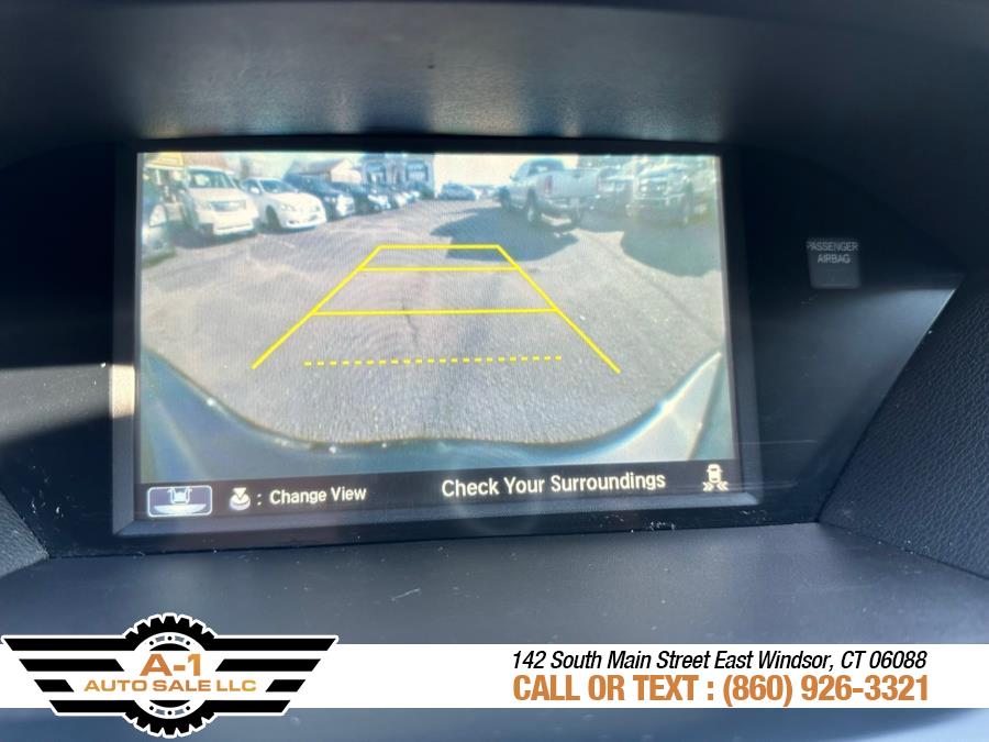 2016 Acura MDX SH-AWD 4dr w/Tech, available for sale in East Windsor, Connecticut | A1 Auto Sale LLC. East Windsor, Connecticut 2016 Acura MDX SH-AWD 4dr w/Tech, available for sale in East Windsor, Connecticut | A1 Auto Sale LLC. East Windsor, Connecticut