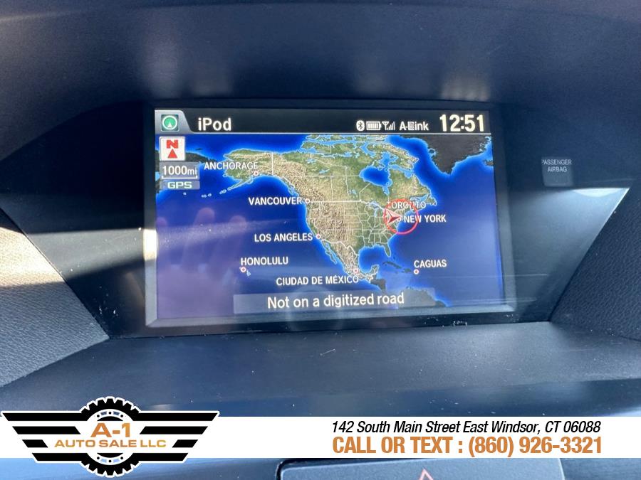 2016 Acura MDX SH-AWD 4dr w/Tech, available for sale in East Windsor, Connecticut | A1 Auto Sale LLC. East Windsor, Connecticut 2016 Acura MDX SH-AWD 4dr w/Tech, available for sale in East Windsor, Connecticut | A1 Auto Sale LLC. East Windsor, Connecticut