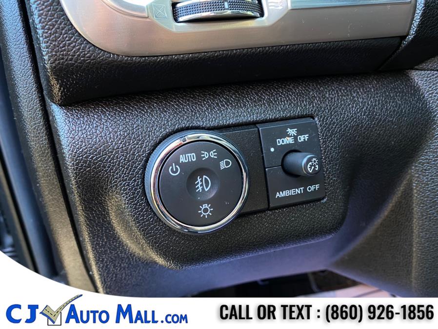 2016 GMC Acadia AWD 4dr Denali, available for sale in Bristol, Connecticut | CJ Auto Mall. Bristol, Connecticut 2016 GMC Acadia AWD 4dr Denali, available for sale in Bristol, Connecticut | CJ Auto Mall. Bristol, Connecticut