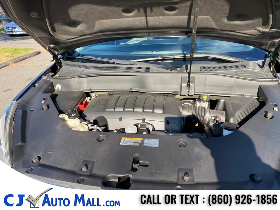 2016 GMC Acadia AWD 4dr Denali, available for sale in Bristol, Connecticut | CJ Auto Mall. Bristol, Connecticut 2016 GMC Acadia AWD 4dr Denali, available for sale in Bristol, Connecticut | CJ Auto Mall. Bristol, Connecticut