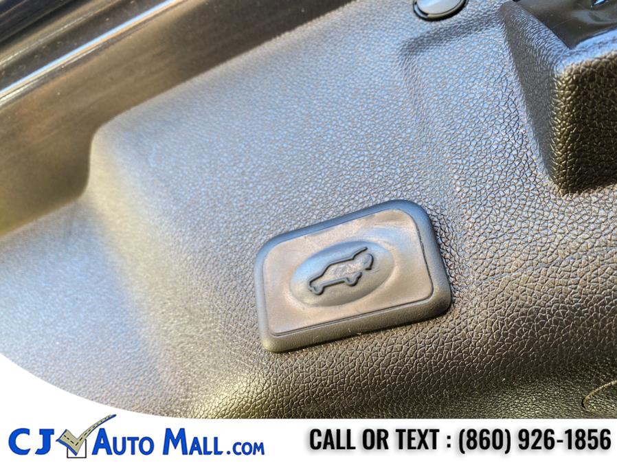 2016 GMC Acadia AWD 4dr Denali, available for sale in Bristol, Connecticut | CJ Auto Mall. Bristol, Connecticut 2016 GMC Acadia AWD 4dr Denali, available for sale in Bristol, Connecticut | CJ Auto Mall. Bristol, Connecticut