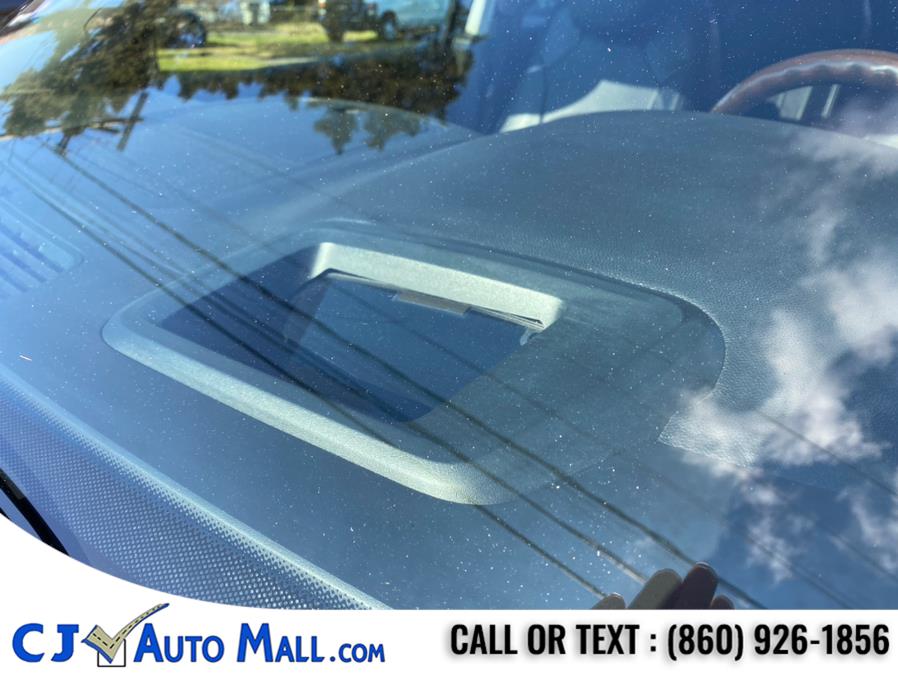 2016 GMC Acadia AWD 4dr Denali, available for sale in Bristol, Connecticut | CJ Auto Mall. Bristol, Connecticut 2016 GMC Acadia AWD 4dr Denali, available for sale in Bristol, Connecticut | CJ Auto Mall. Bristol, Connecticut