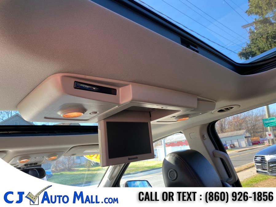 2016 GMC Acadia AWD 4dr Denali, available for sale in Bristol, Connecticut | CJ Auto Mall. Bristol, Connecticut 2016 GMC Acadia AWD 4dr Denali, available for sale in Bristol, Connecticut | CJ Auto Mall. Bristol, Connecticut