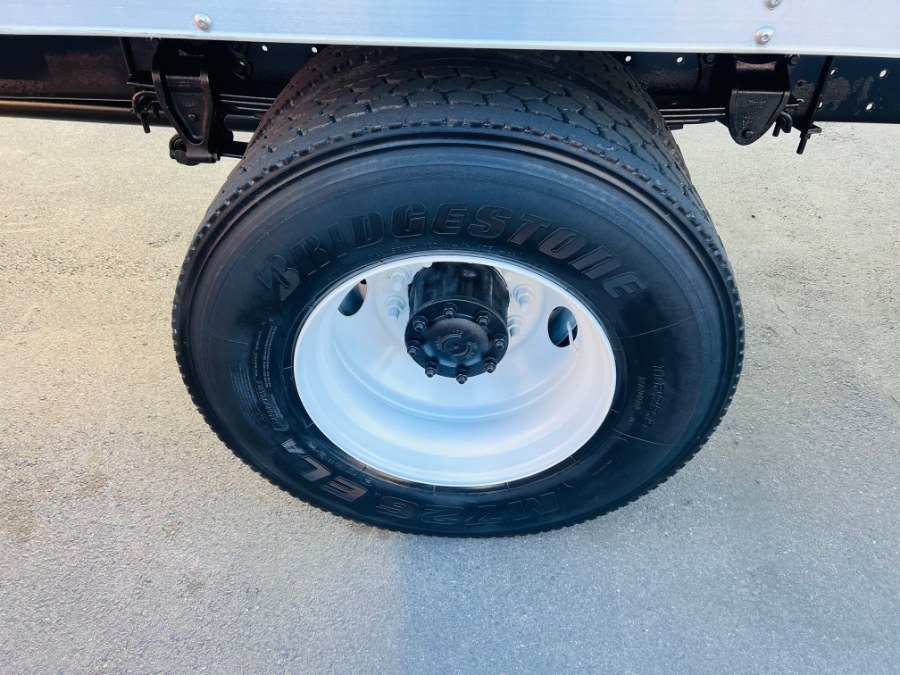2019 HINO 268A 26 FEET DRY BOX + LIFT GATE + NO CDL, available for sale in South Amboy, New Jersey | NJ Truck Spot. South Amboy, New Jersey 2019 HINO 268A 26 FEET DRY BOX + LIFT GATE + NO CDL, available for sale in South Amboy, New Jersey | NJ Truck Spot. South Amboy, New Jersey