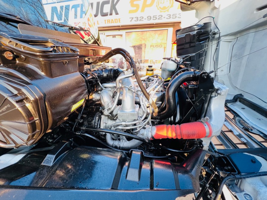 2019 HINO 268A 26 FEET DRY BOX + LIFT GATE + NO CDL, available for sale in South Amboy, New Jersey | NJ Truck Spot. South Amboy, New Jersey 2019 HINO 268A 26 FEET DRY BOX + LIFT GATE + NO CDL, available for sale in South Amboy, New Jersey | NJ Truck Spot. South Amboy, New Jersey