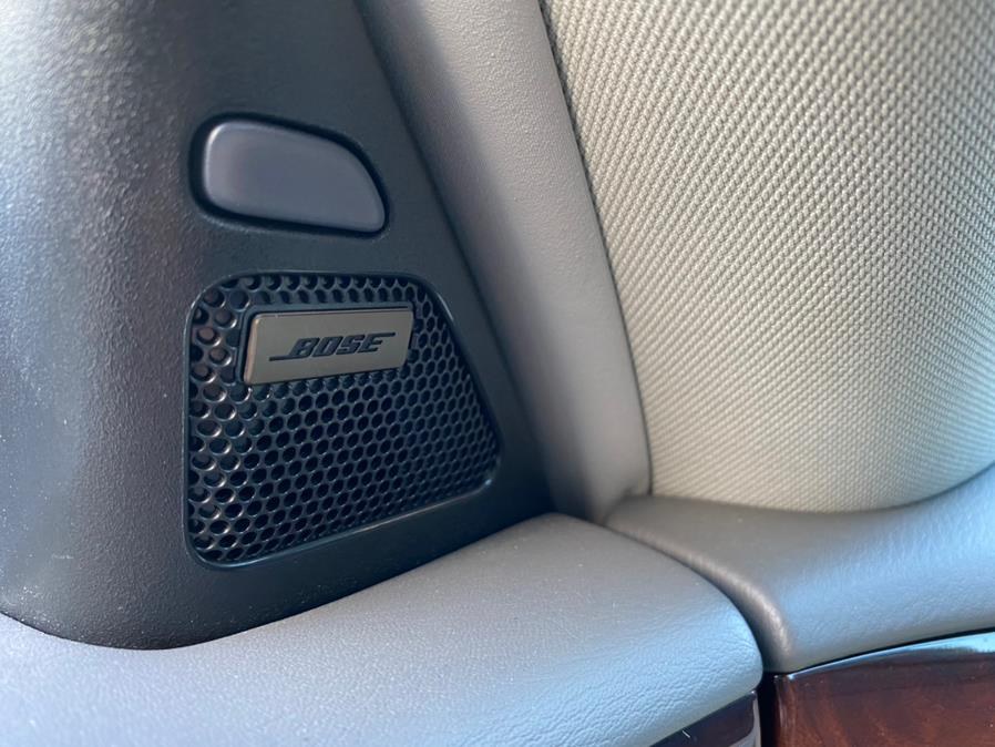 Used INFINITI QX80 4WD 4dr 2016 | Champion Used Auto Sales 2. Newark , New Jersey Used INFINITI QX80 4WD 4dr 2016 | Champion Used Auto Sales 2. Newark , New Jersey