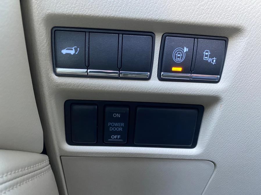 Used INFINITI QX80 4WD 4dr 2016 | Champion Used Auto Sales 2. Newark , New Jersey Used INFINITI QX80 4WD 4dr 2016 | Champion Used Auto Sales 2. Newark , New Jersey