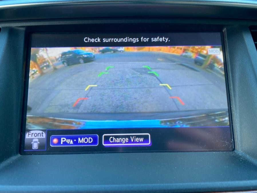 Used INFINITI QX80 4WD 4dr 2016 | Champion Used Auto Sales 2. Newark , New Jersey Used INFINITI QX80 4WD 4dr 2016 | Champion Used Auto Sales 2. Newark , New Jersey