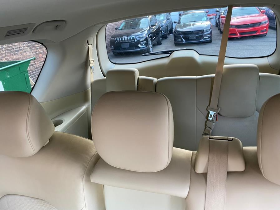 Used INFINITI QX80 4WD 4dr 2016 | Champion Used Auto Sales 2. Newark , New Jersey Used INFINITI QX80 4WD 4dr 2016 | Champion Used Auto Sales 2. Newark , New Jersey