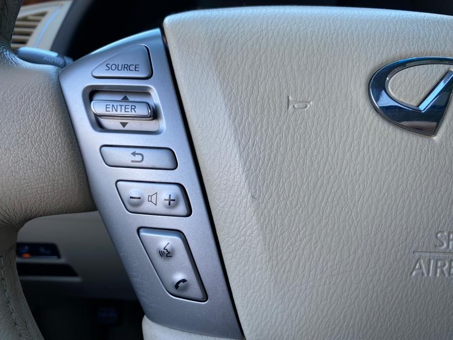 Used INFINITI QX80 4WD 4dr 2016 | Champion Used Auto Sales 2. Newark , New Jersey Used INFINITI QX80 4WD 4dr 2016 | Champion Used Auto Sales 2. Newark , New Jersey