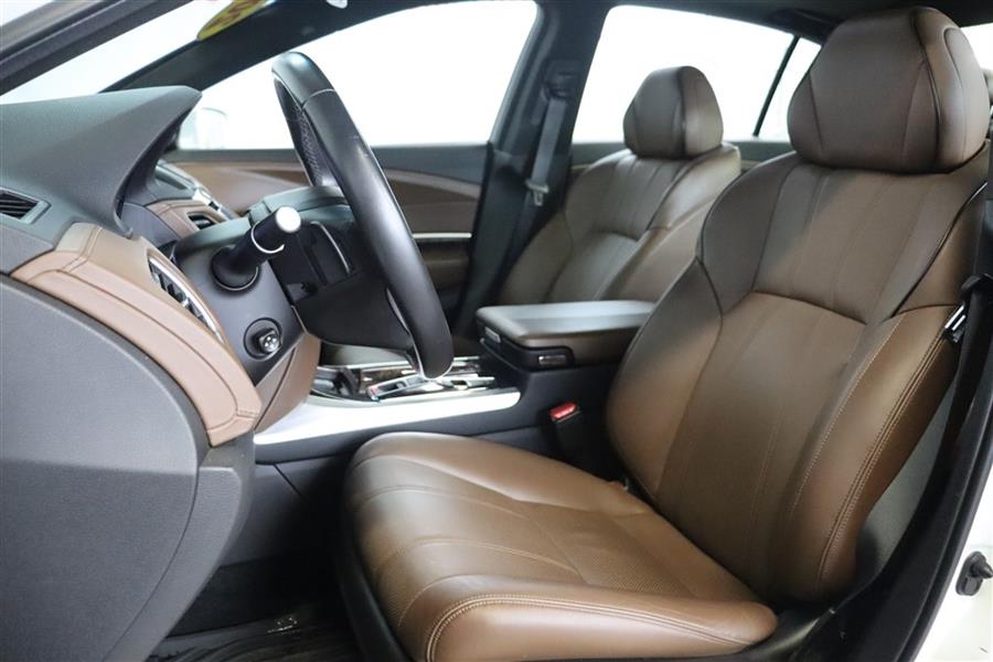 2018 Acura Rlx TECH, available for sale in Paterson, New Jersey | Fast Track Motors. Paterson, New Jersey 2018 Acura Rlx TECH, available for sale in Paterson, New Jersey | Fast Track Motors. Paterson, New Jersey