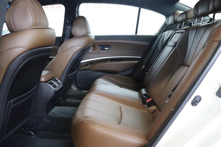 2018 Acura Rlx TECH, available for sale in Paterson, New Jersey | Fast Track Motors. Paterson, New Jersey 2018 Acura Rlx TECH, available for sale in Paterson, New Jersey | Fast Track Motors. Paterson, New Jersey