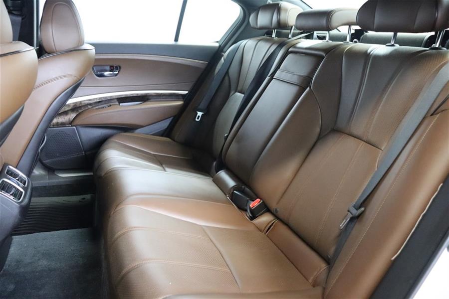 2018 Acura Rlx TECH, available for sale in Paterson, New Jersey | Fast Track Motors. Paterson, New Jersey 2018 Acura Rlx TECH, available for sale in Paterson, New Jersey | Fast Track Motors. Paterson, New Jersey