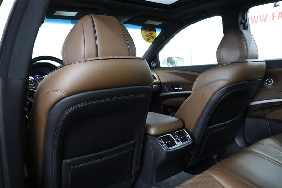 2018 Acura Rlx TECH, available for sale in Paterson, New Jersey | Fast Track Motors. Paterson, New Jersey 2018 Acura Rlx TECH, available for sale in Paterson, New Jersey | Fast Track Motors. Paterson, New Jersey