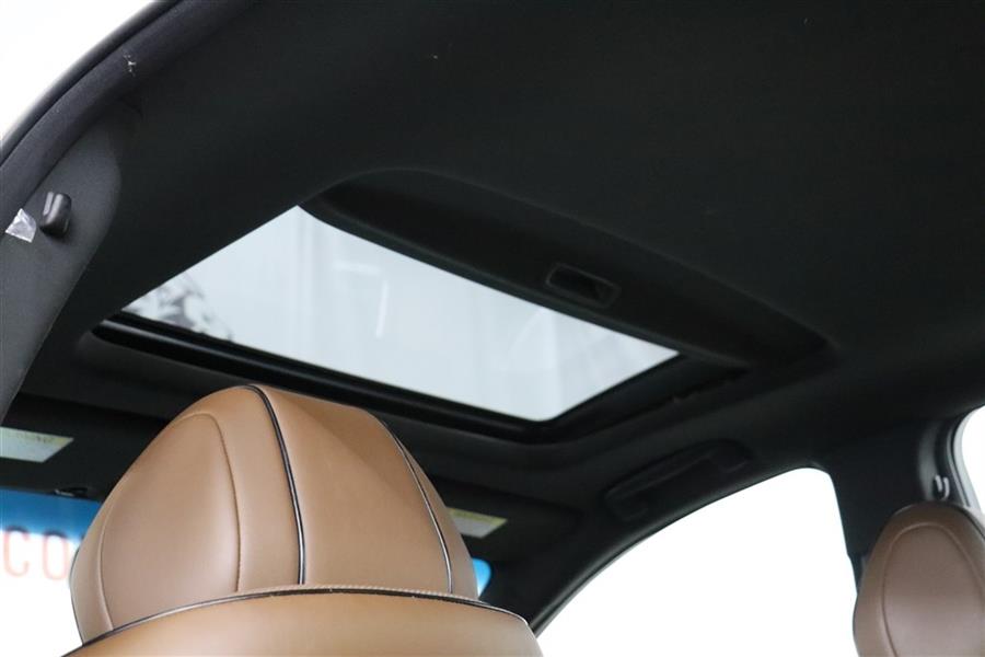 2018 Acura Rlx TECH, available for sale in Paterson, New Jersey | Fast Track Motors. Paterson, New Jersey 2018 Acura Rlx TECH, available for sale in Paterson, New Jersey | Fast Track Motors. Paterson, New Jersey