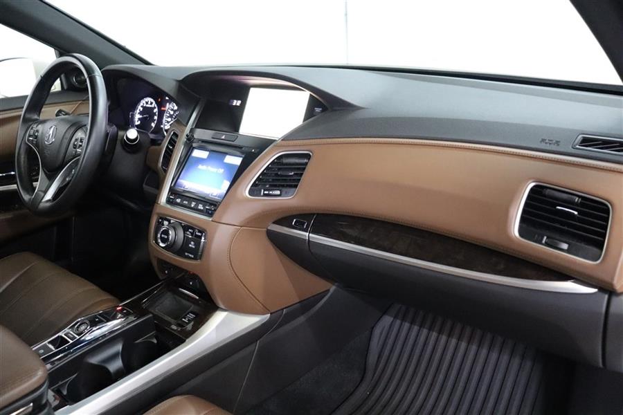 2018 Acura Rlx TECH, available for sale in Paterson, New Jersey | Fast Track Motors. Paterson, New Jersey 2018 Acura Rlx TECH, available for sale in Paterson, New Jersey | Fast Track Motors. Paterson, New Jersey