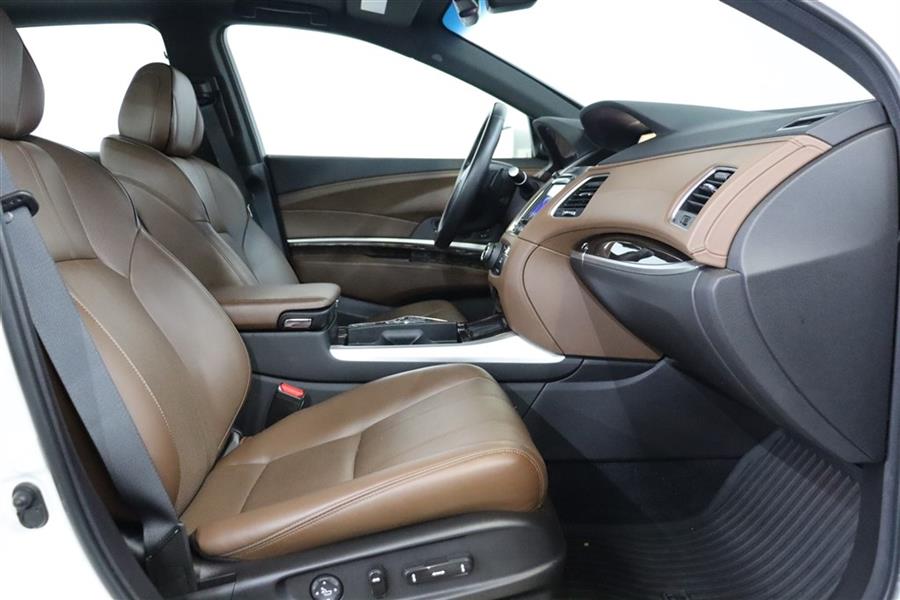 2018 Acura Rlx TECH, available for sale in Paterson, New Jersey | Fast Track Motors. Paterson, New Jersey 2018 Acura Rlx TECH, available for sale in Paterson, New Jersey | Fast Track Motors. Paterson, New Jersey