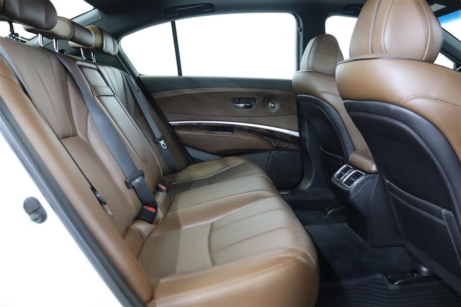2018 Acura Rlx TECH, available for sale in Paterson, New Jersey | Fast Track Motors. Paterson, New Jersey 2018 Acura Rlx TECH, available for sale in Paterson, New Jersey | Fast Track Motors. Paterson, New Jersey