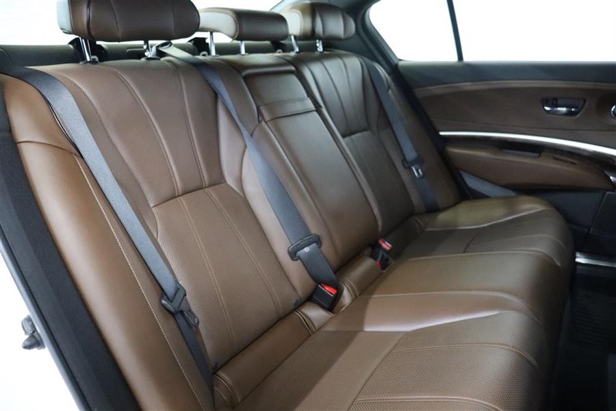 2018 Acura Rlx TECH, available for sale in Paterson, New Jersey | Fast Track Motors. Paterson, New Jersey 2018 Acura Rlx TECH, available for sale in Paterson, New Jersey | Fast Track Motors. Paterson, New Jersey