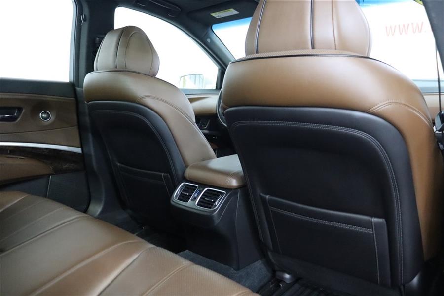2018 Acura Rlx TECH, available for sale in Paterson, New Jersey | Fast Track Motors. Paterson, New Jersey 2018 Acura Rlx TECH, available for sale in Paterson, New Jersey | Fast Track Motors. Paterson, New Jersey