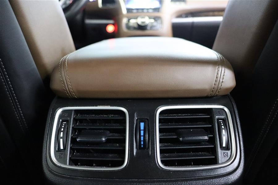 2018 Acura Rlx TECH, available for sale in Paterson, New Jersey | Fast Track Motors. Paterson, New Jersey 2018 Acura Rlx TECH, available for sale in Paterson, New Jersey | Fast Track Motors. Paterson, New Jersey