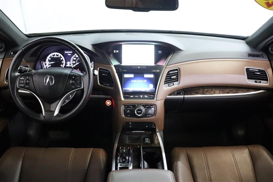 2018 Acura Rlx TECH, available for sale in Paterson, New Jersey | Fast Track Motors. Paterson, New Jersey 2018 Acura Rlx TECH, available for sale in Paterson, New Jersey | Fast Track Motors. Paterson, New Jersey