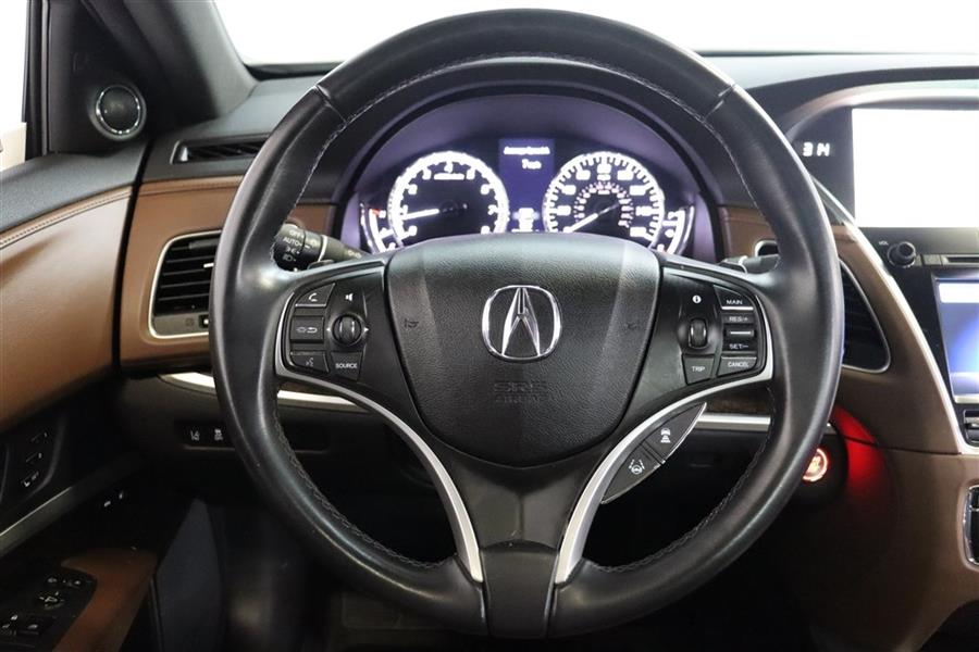 2018 Acura Rlx TECH, available for sale in Paterson, New Jersey | Fast Track Motors. Paterson, New Jersey 2018 Acura Rlx TECH, available for sale in Paterson, New Jersey | Fast Track Motors. Paterson, New Jersey