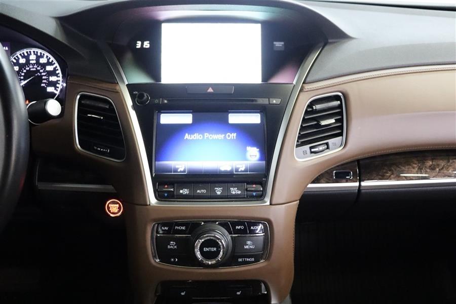 2018 Acura Rlx TECH, available for sale in Paterson, New Jersey | Fast Track Motors. Paterson, New Jersey 2018 Acura Rlx TECH, available for sale in Paterson, New Jersey | Fast Track Motors. Paterson, New Jersey