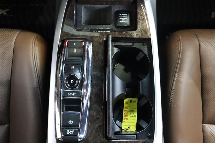 2018 Acura Rlx TECH, available for sale in Paterson, New Jersey | Fast Track Motors. Paterson, New Jersey 2018 Acura Rlx TECH, available for sale in Paterson, New Jersey | Fast Track Motors. Paterson, New Jersey