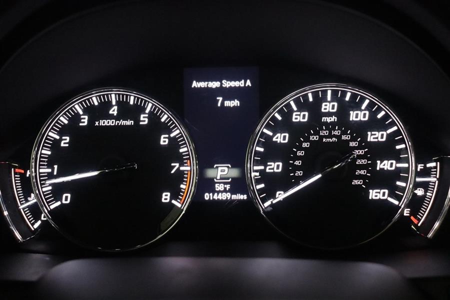 2018 Acura Rlx TECH, available for sale in Paterson, New Jersey | Fast Track Motors. Paterson, New Jersey 2018 Acura Rlx TECH, available for sale in Paterson, New Jersey | Fast Track Motors. Paterson, New Jersey