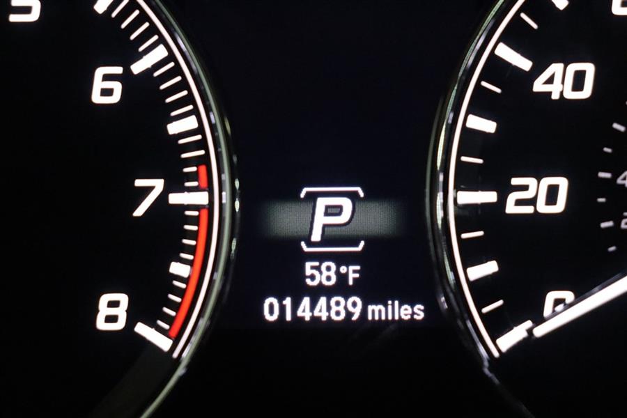2018 Acura Rlx TECH, available for sale in Paterson, New Jersey | Fast Track Motors. Paterson, New Jersey 2018 Acura Rlx TECH, available for sale in Paterson, New Jersey | Fast Track Motors. Paterson, New Jersey