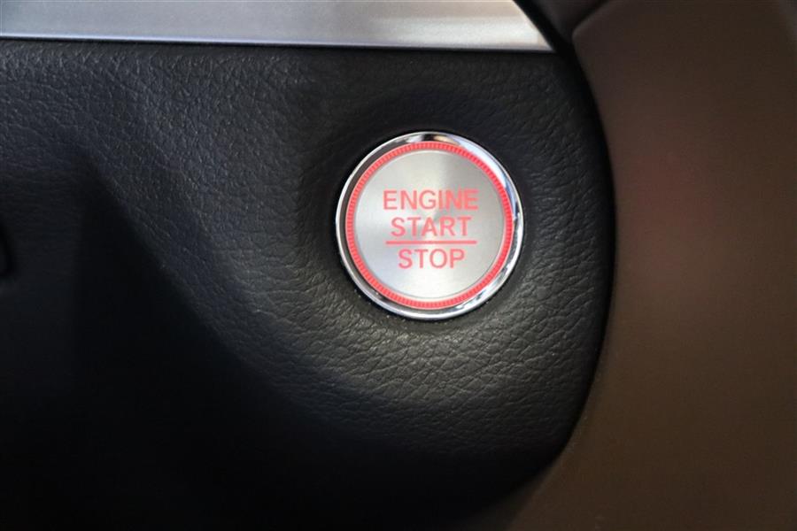 2018 Acura Rlx TECH, available for sale in Paterson, New Jersey | Fast Track Motors. Paterson, New Jersey 2018 Acura Rlx TECH, available for sale in Paterson, New Jersey | Fast Track Motors. Paterson, New Jersey