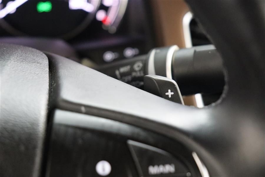 2018 Acura Rlx TECH, available for sale in Paterson, New Jersey | Fast Track Motors. Paterson, New Jersey 2018 Acura Rlx TECH, available for sale in Paterson, New Jersey | Fast Track Motors. Paterson, New Jersey